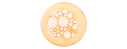 Retinolo