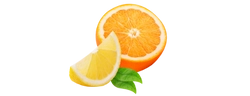 Vitamin C