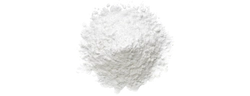 Mio-inozitol