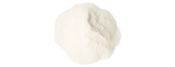 Inulin