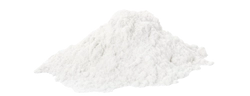 N-acetil cistein (NAC)