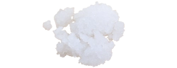 Magnezij
