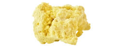 Quatrefolic®