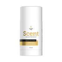 Scent - Vaniglia & sandalo
