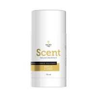 Scent - Vanília & citrom