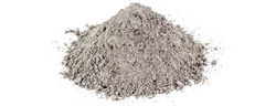 Zinek