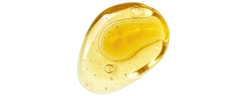 Vitamín D
