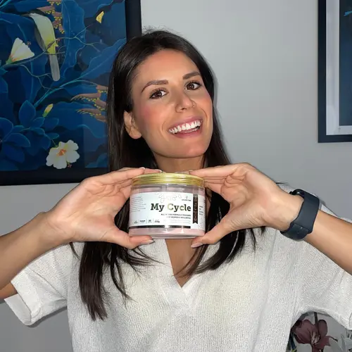 Viktoria K., Dortmund