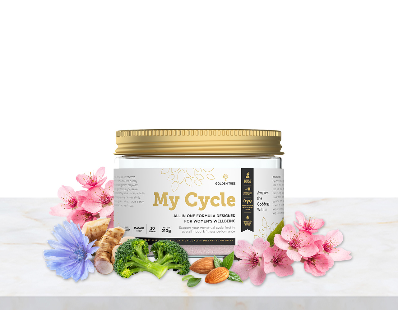 A jó közérzet jog, nem pedig kiváltság.