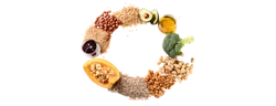 Vitamine E