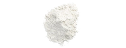 L- Arginine