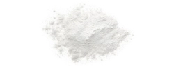 L-Cholin Bitartrat