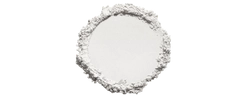 Acetyl-L-Carnitin