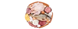 Vitamin B6