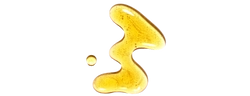 Vitamin D3