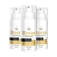 Bloom Pacchetto (2 + 1)