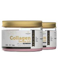 Collagen Derma Lift 1 + 1 grátisz