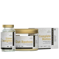 FitLine komplet