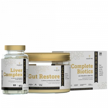 FitLine csomag