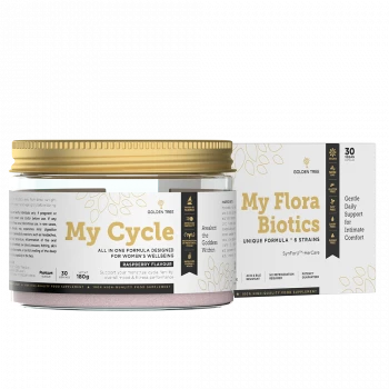 FloraFlux Support