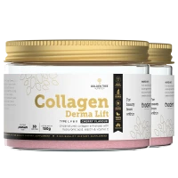 2x Collagen Derma Lift -50 %