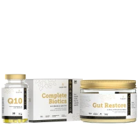 Vitalitás formula