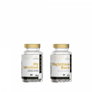 Harmonia Plus