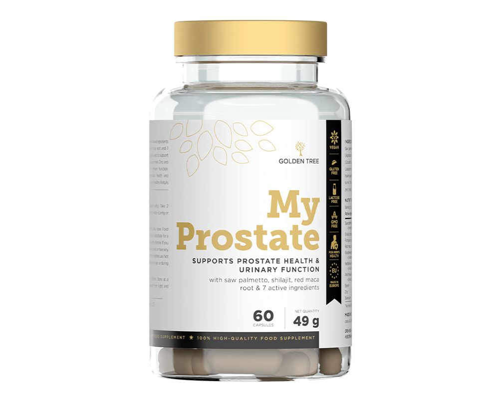 Generated product image preview