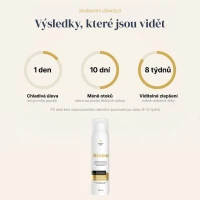 Veinless Gel