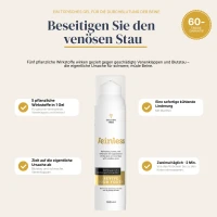 Veinless Gel