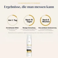 Veinless Gel