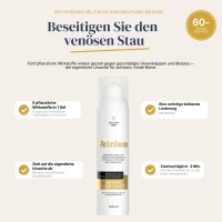 Veinless Gel