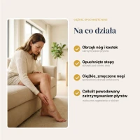 Lymph Relief