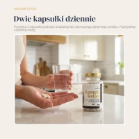 Lymph Relief