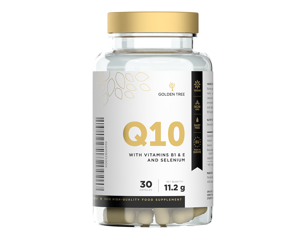 Q10