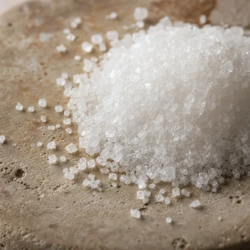 Hero ingredient macro photo
