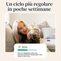 My Cycle