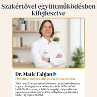 BiomeCell Prebiotikus rostok és élő baktériumkultúrák egy kapszulában