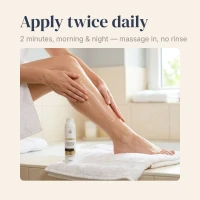 Veinless Gel