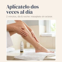 Veinless Gel