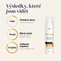 Veinless Gel
