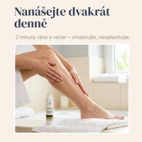 Veinless Gel