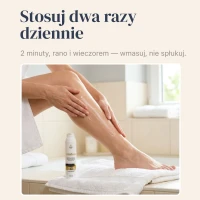 Veinless Żel