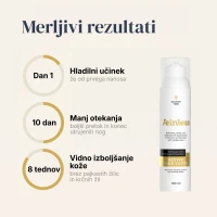 Veinless Gel