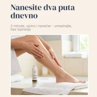 Veinless Gel