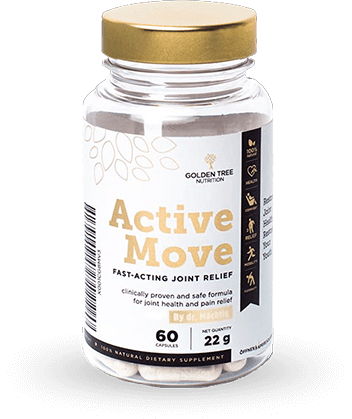 Activ Move Active Move